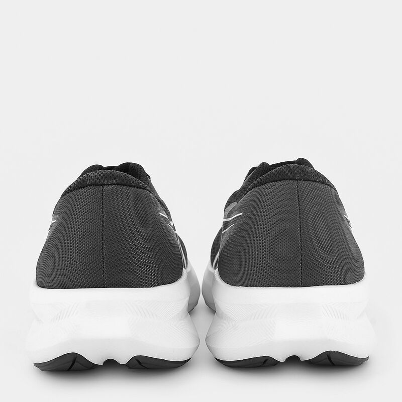 SCARPE da UOMO | SPORTIVE ASICS