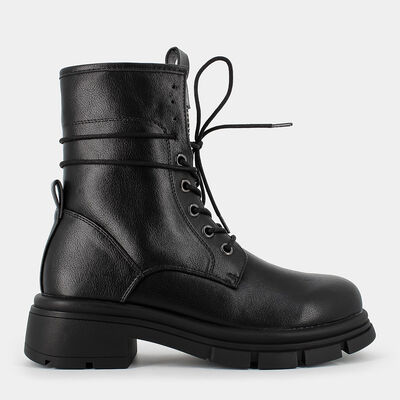 SCARPE da DONNA | SCARPONCINI SHEEN