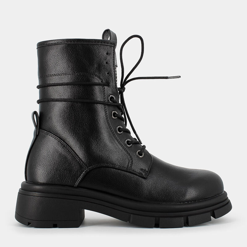 SCARPE da DONNA | SCARPONCINI SHEEN