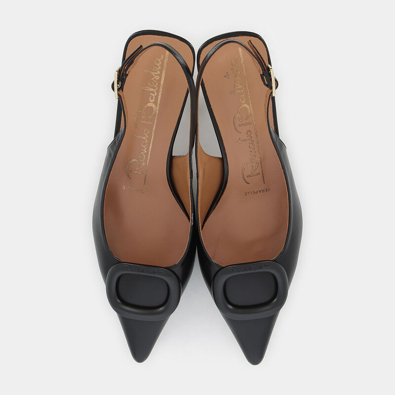 SCARPE da DONNA | CHANEL RENATO BALESTRA