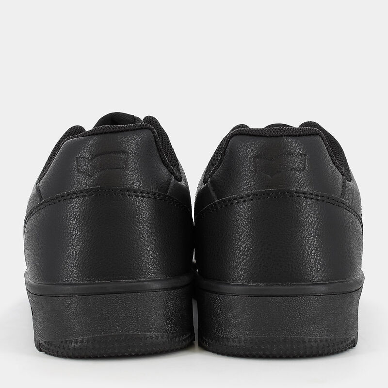 SCARPE da DONNA | SNEAKERS GAS