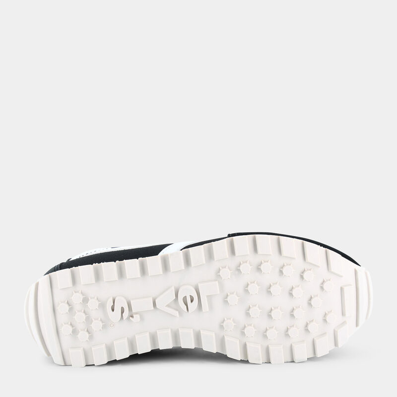 SCARPE da DONNA | SNEAKERS LEVI'S