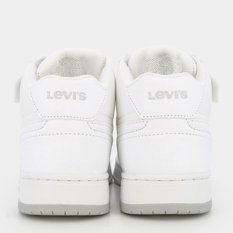 BAMBINO da BAMBINI | SNEAKERS LEVI'S