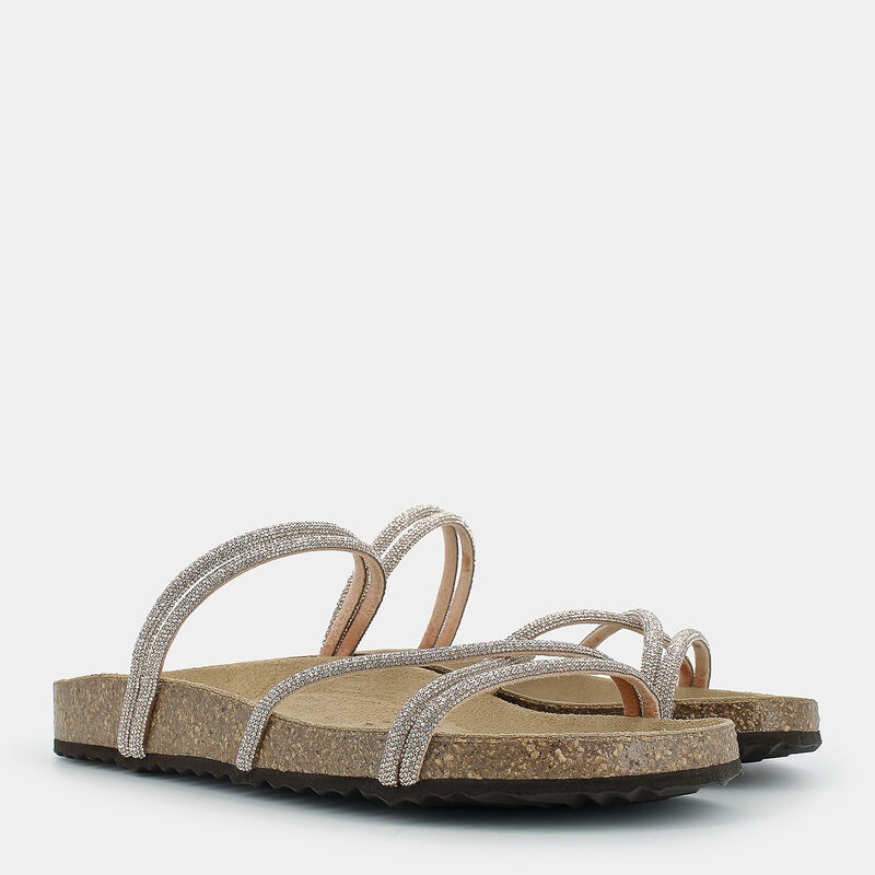 SCARPE da DONNA | SANDALI GEOX