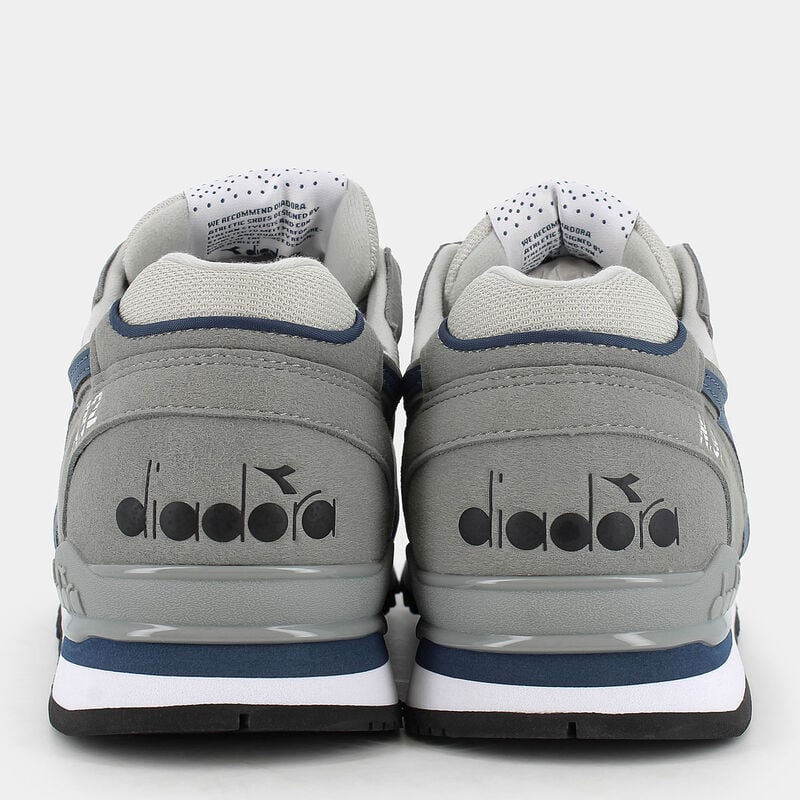 SCARPE da UOMO | SPORTIVE DIADORA