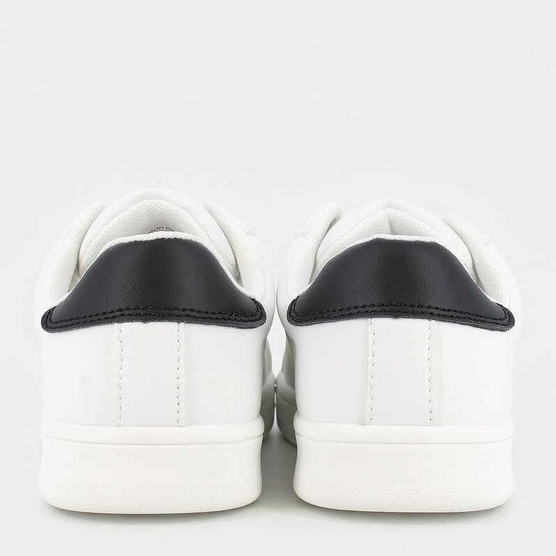 BAMBINA da BAMBINI | SNEAKERS CALVIN KLEIN JEANS
