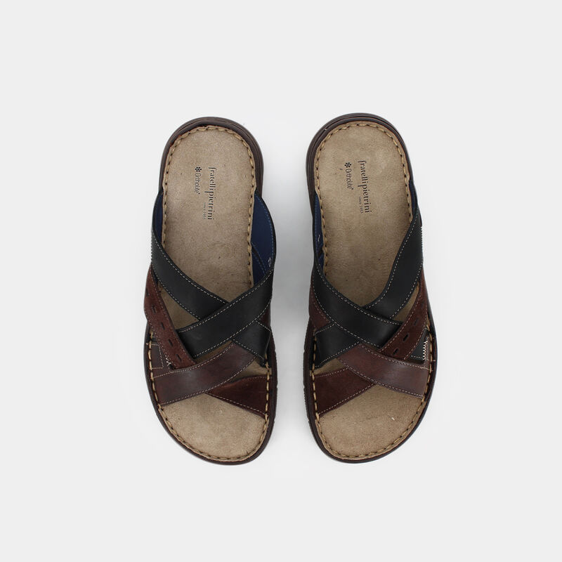 SCARPE da UOMO | SANDALI FRATELLI PIETRINI