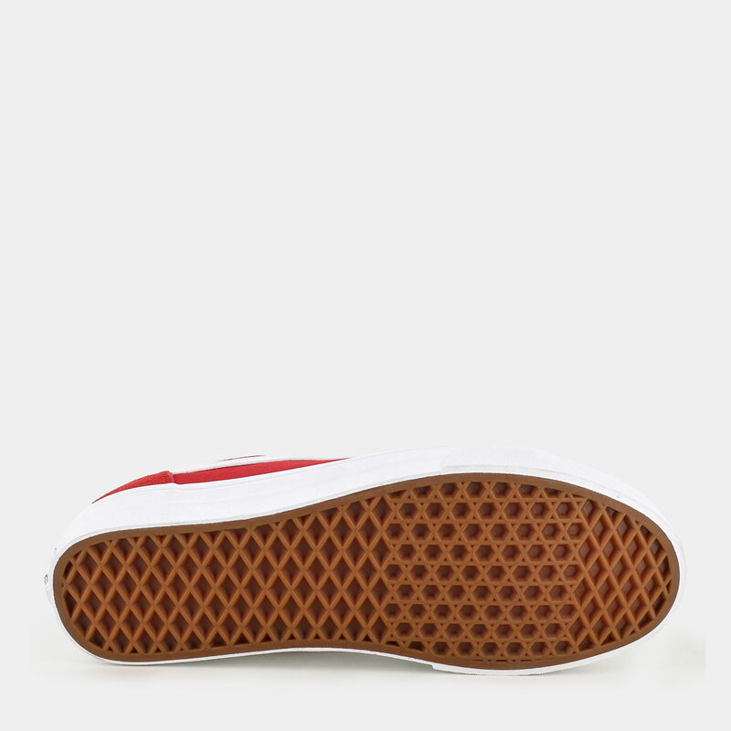 SCARPE da UOMO | SPORTIVE VANS