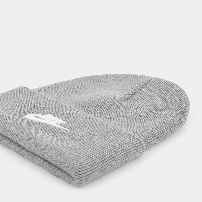null da NIKE HF0186 BEANIE 063 I26 | null NIKE