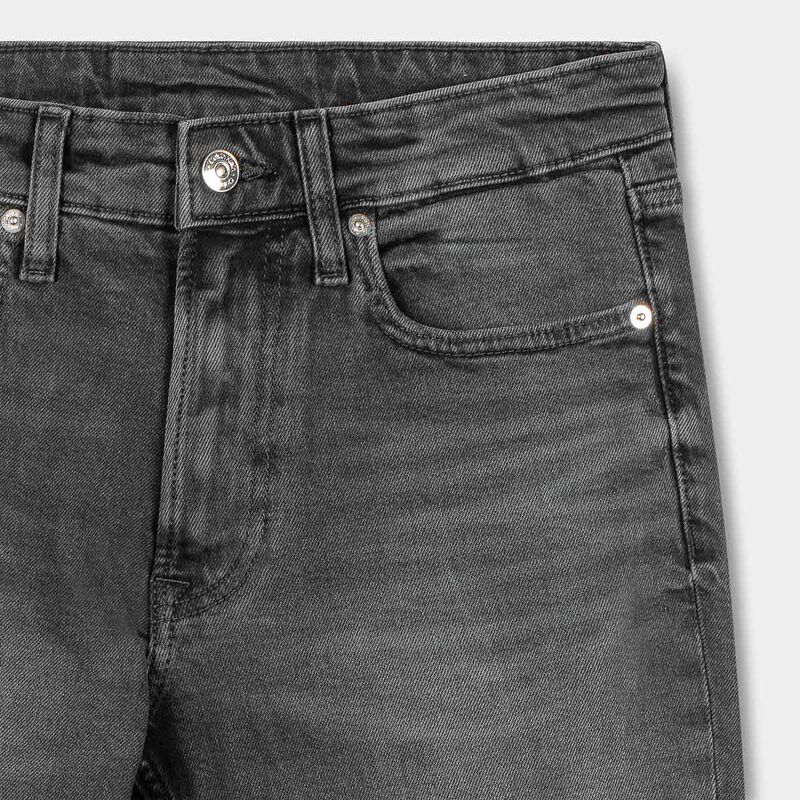 ABBIGLIAMENTO da UOMO | PANTALONI CALVIN KLEIN JEANS