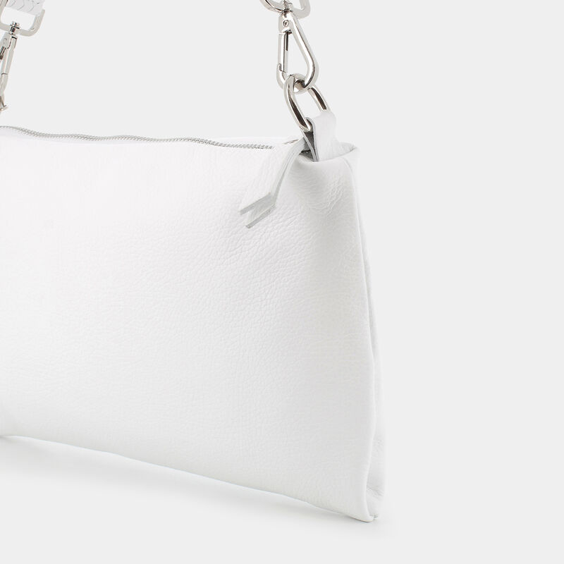 E25 da PATTI D AM | 16 DOLLARO BIANCO E25 PATTI DI LUNA