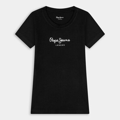 ABBIGLIAMENTO da DONNA | T PEPE JEANS