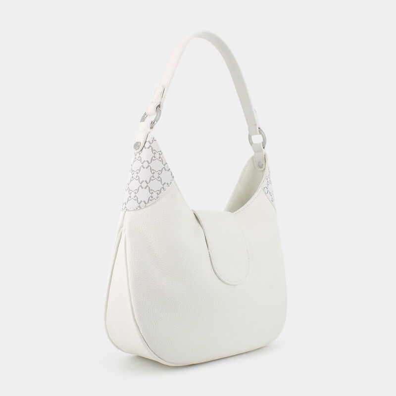 null da NERO GI E644201D  707 E26 | null NERO GIARDINI