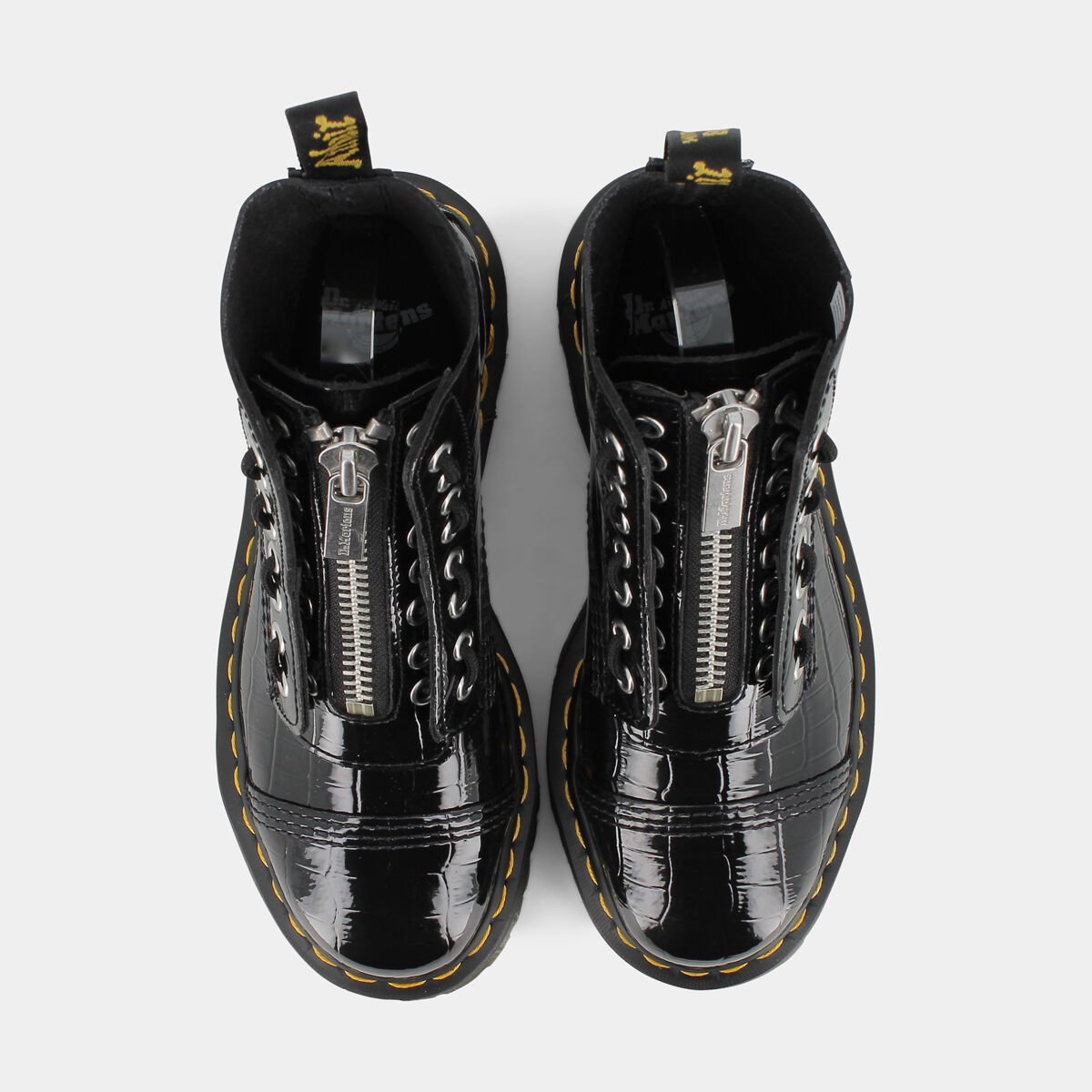 Scarpamondo dr cheap martens