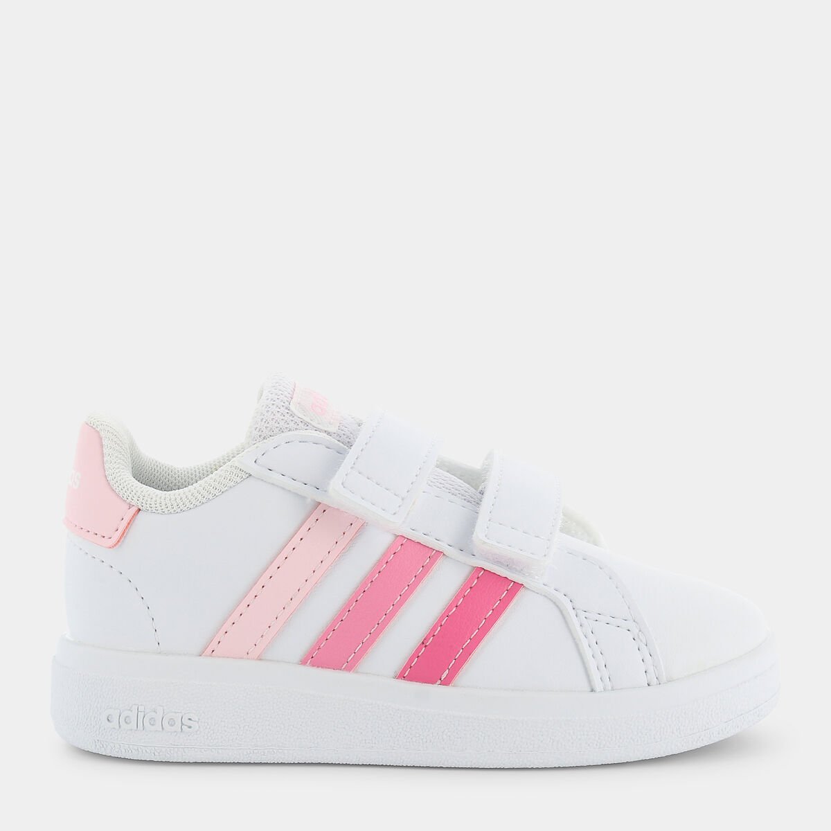 Adidas shop personalizzate bambina