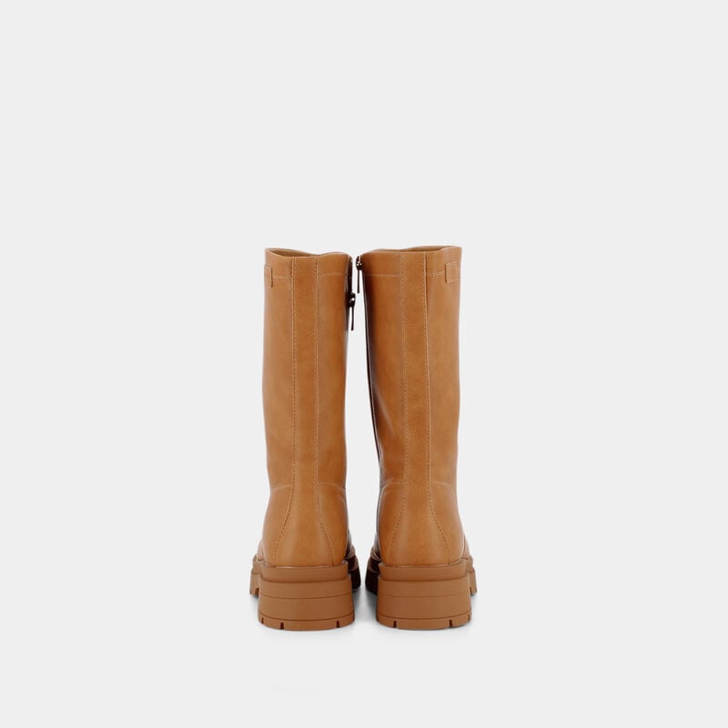 SCARPE da DONNA | TRONCHETTI SHEEN