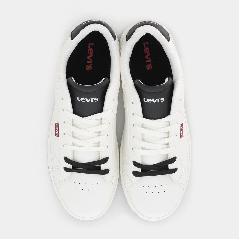 SCARPE da UOMO | SNEAKERS LEVI'S