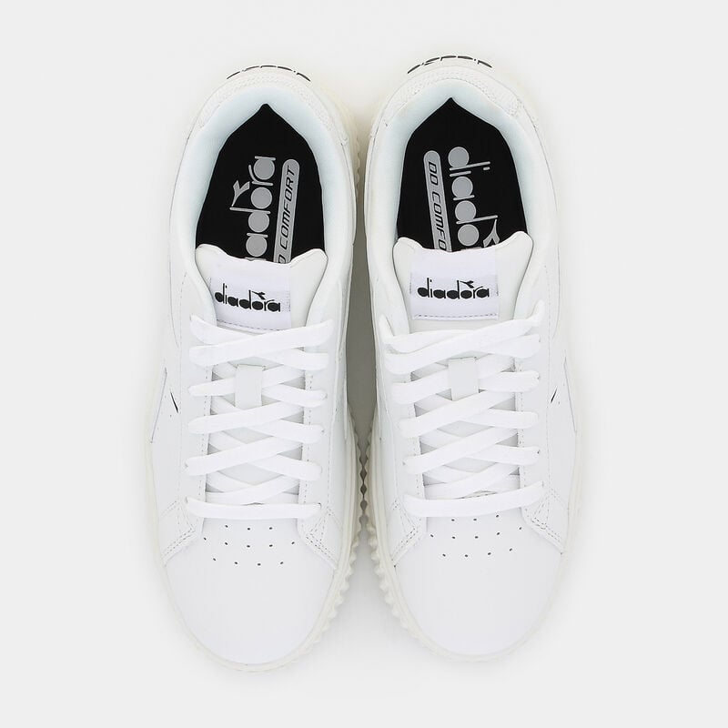 SCARPE da DONNA | SPORTIVE DIADORA