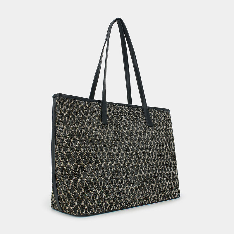 null da MARINA  MB0719SG3  BLACK E26 | null MARINA GALANTI