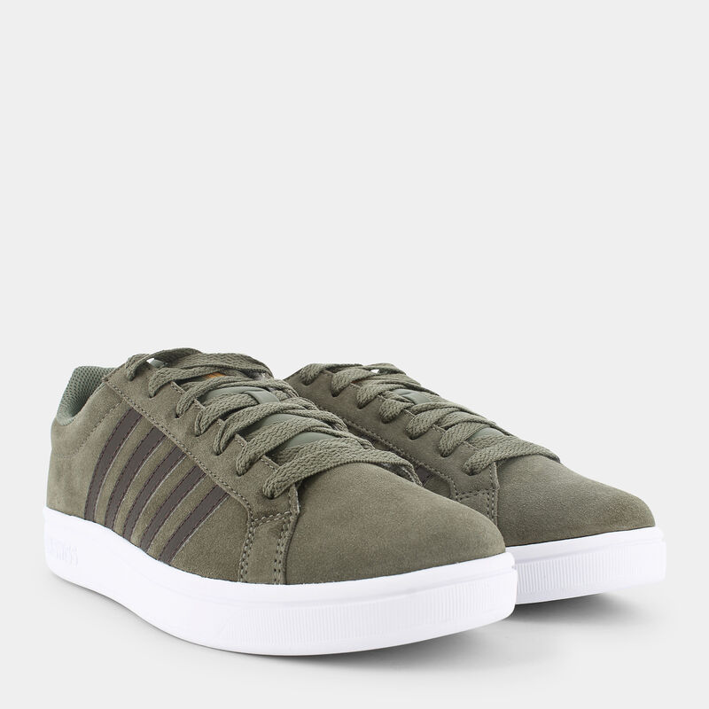 SCARPE da UOMO | SPORTIVE K-SWISS