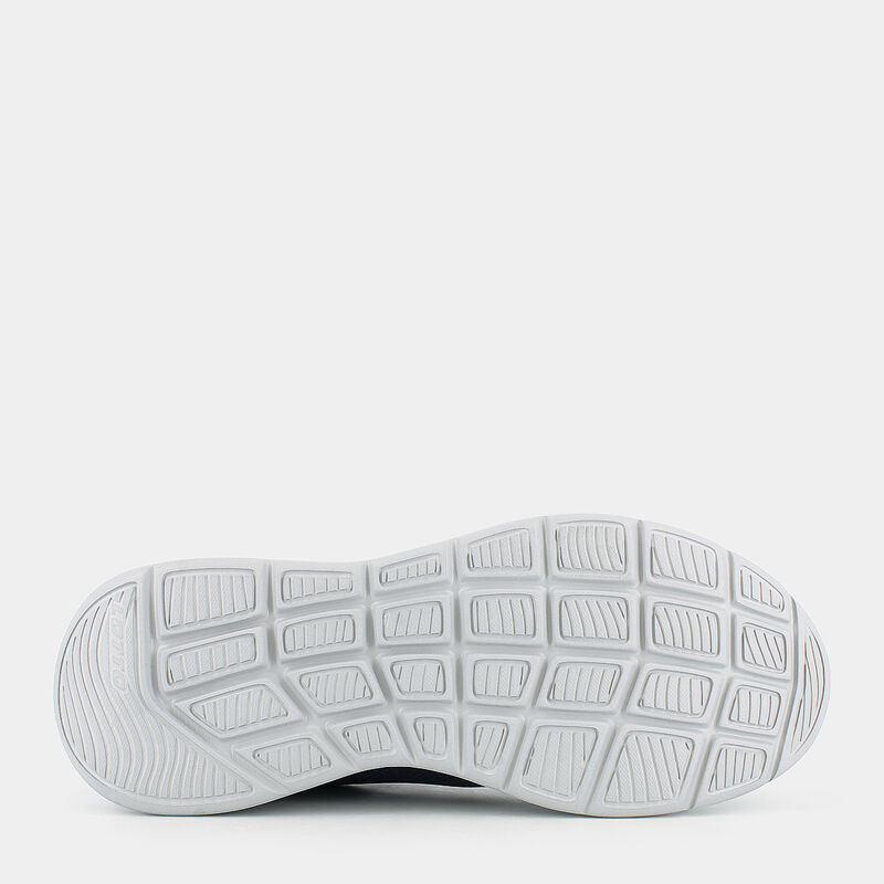 SCARPE da UOMO | SPORTIVE LOTTO