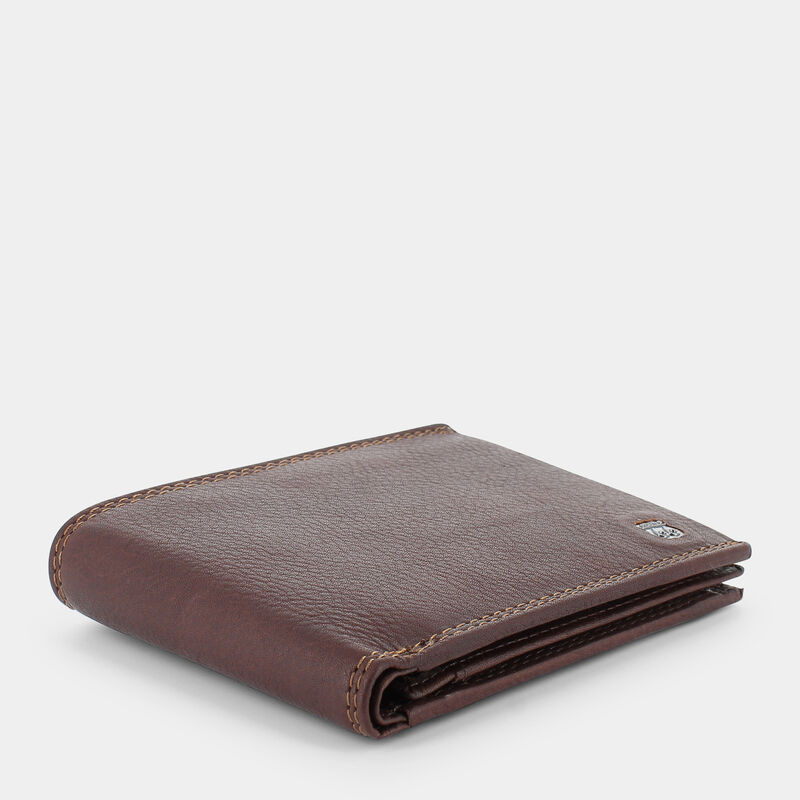 null da ROUTE 6 1916 TUC TM I24 | null ROUTE 66