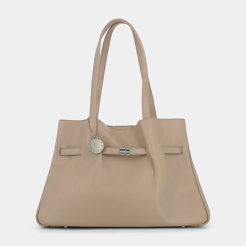 null da MARINA  MB0690SG3  BEIGE E26 | null MARINA GALANTI