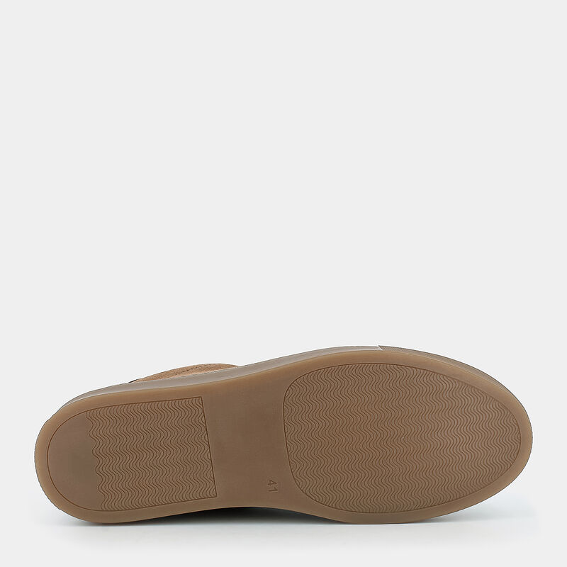 SCARPE da UOMO | SNEAKERS PIETRINI LAB