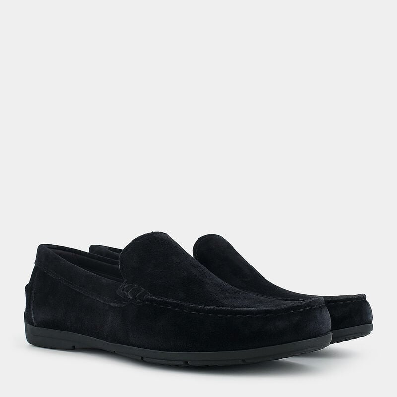 SCARPE da UOMO | MOCASSINI GEOX