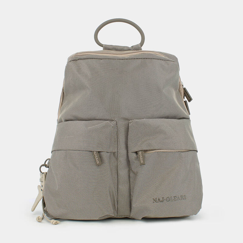 null da NAJ OLE 62110 COMFY2 ORO E26 | null NAJ OLEARI