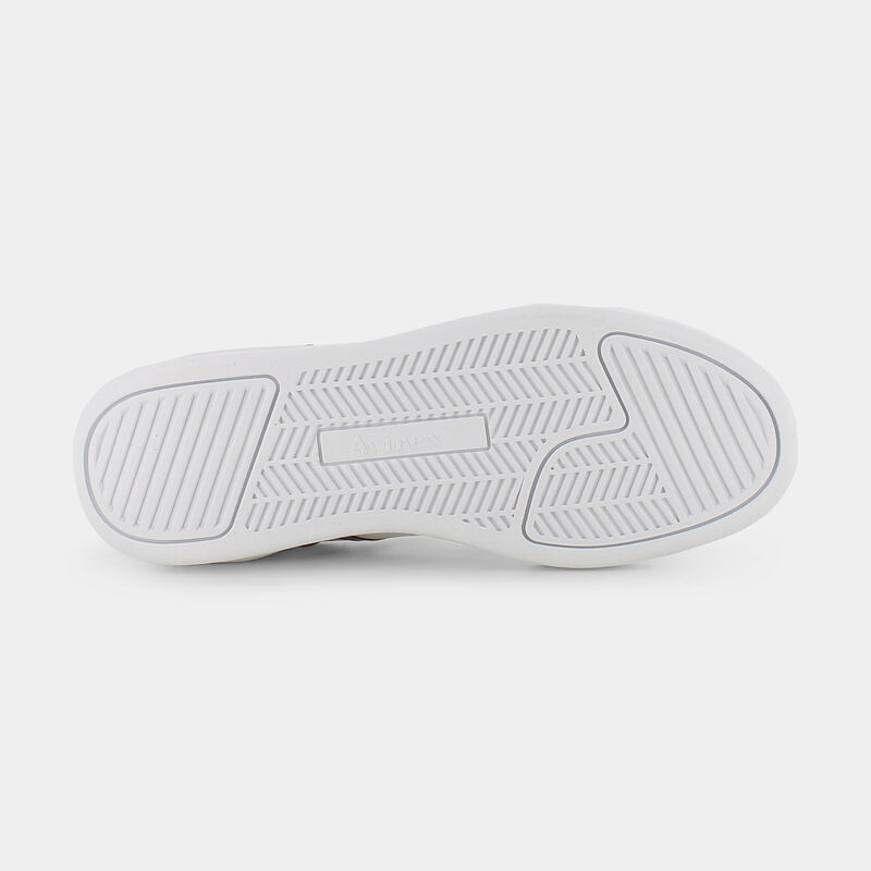 SCARPE da UOMO | SNEAKERS AVIREX