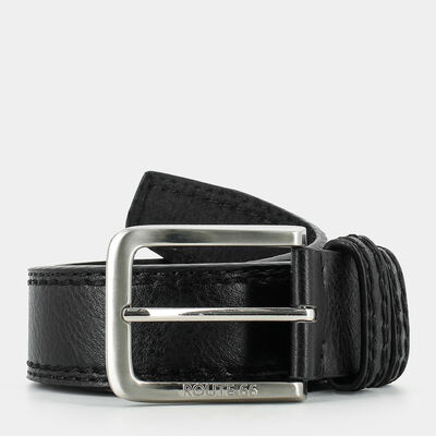 BORSE da UOMO | ACCESSORI ROUTE 66