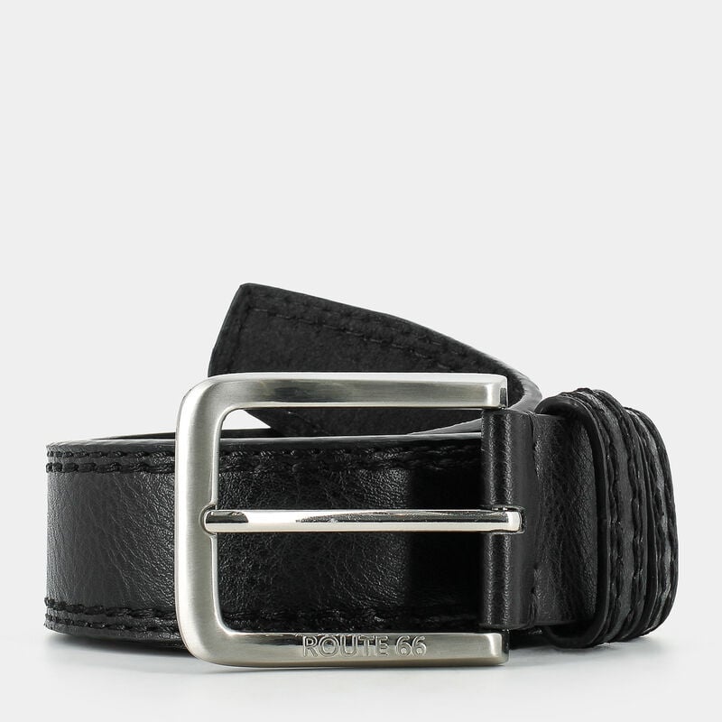 null da ROUTE 6 8302 TUC NE I26 | null ROUTE 66