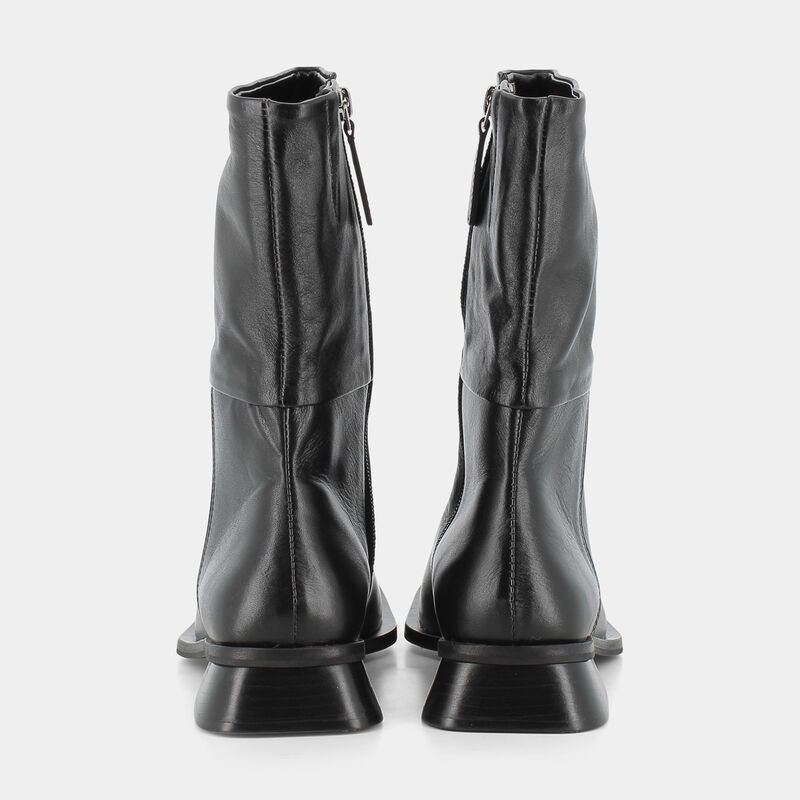 SCARPE da DONNA | TRONCHETTI ATELIER PIETRINI