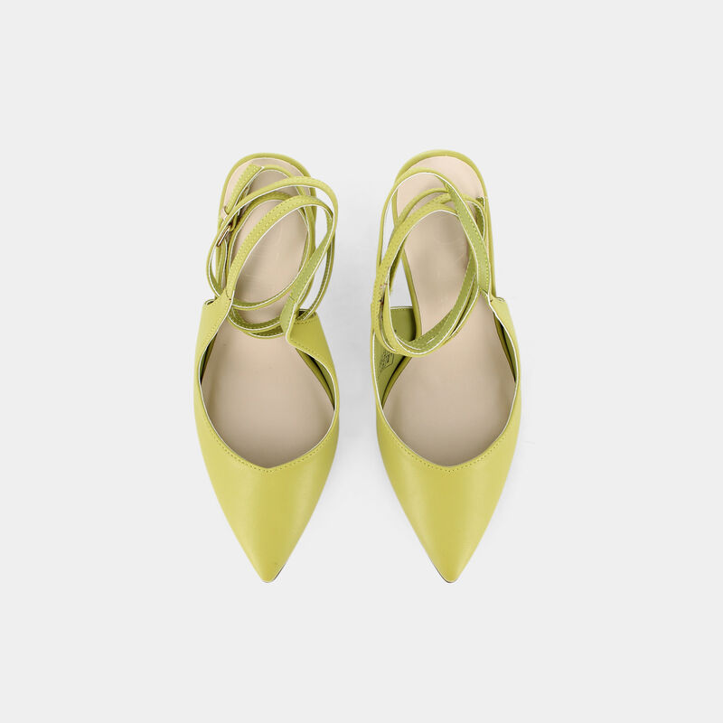 SCARPE da DONNA | CHANEL ONLY