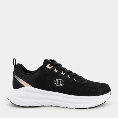 SCARPE da DONNA | SPORTIVE CHAMPION