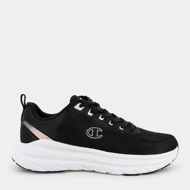 SCARPE da DONNA | SPORTIVE CHAMPION