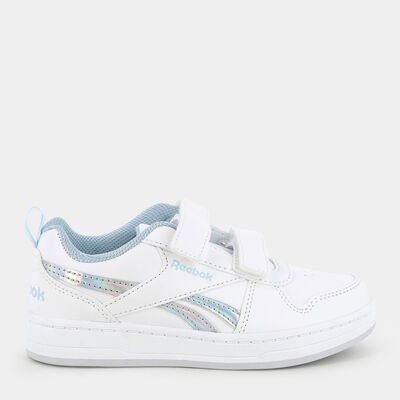 BAMBINA da BAMBINI | SPORTIVE REEBOK