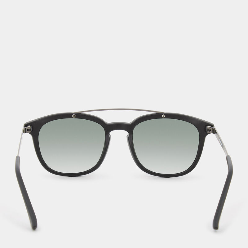 UO da PIETRIN FGX | 2645  01BLK CO PIETRINI LAB