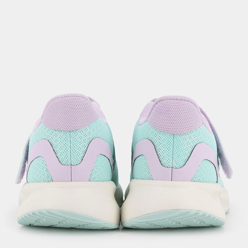 BAMBINA da BAMBINI | SPORTIVE ADIDAS