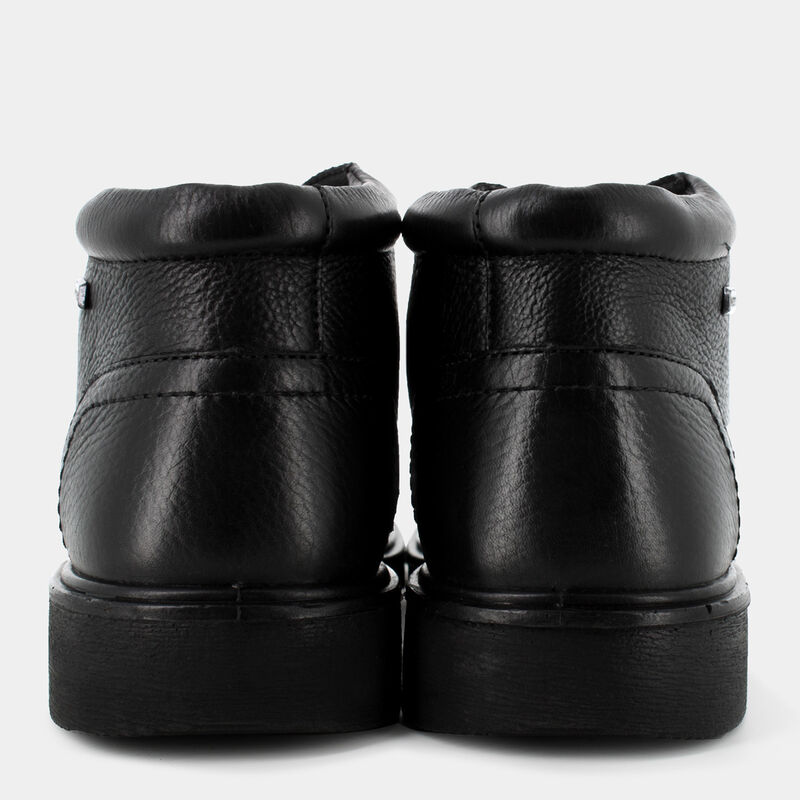 SCARPE da UOMO | SCARPONCINI SHACKLETON