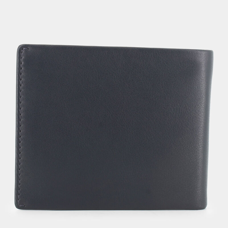 BORSE da UOMO | ACCESSORI SAMSONITE