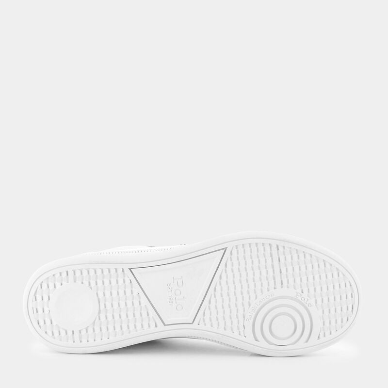 SCARPE da UOMO | SNEAKERS POLO RALPH LAUREN