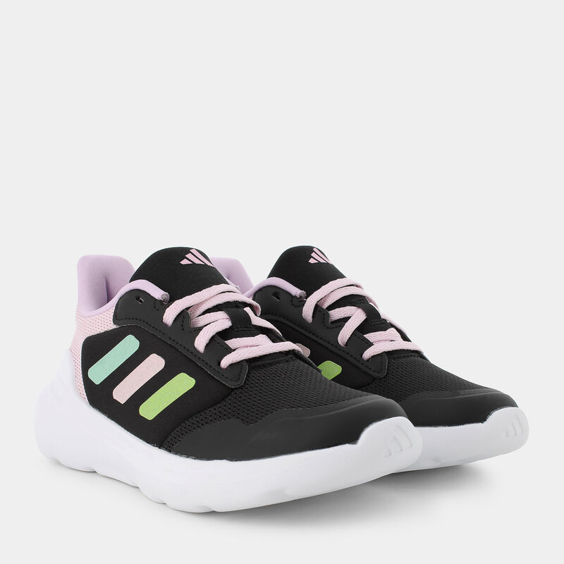 BAMBINA da BAMBINI | SPORTIVE ADIDAS