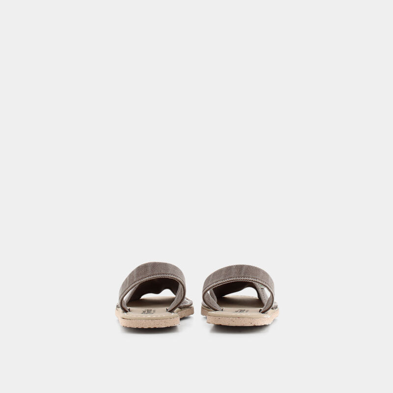 SCARPE da DONNA | SANDALI NATURAL WORLD