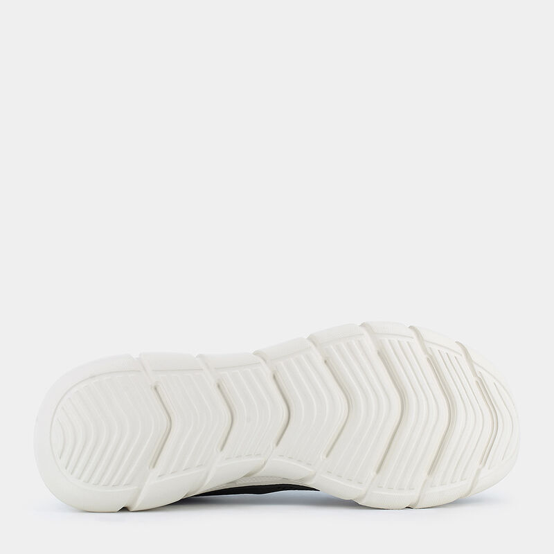 SCARPE da UOMO | SPORTIVE YOUSM