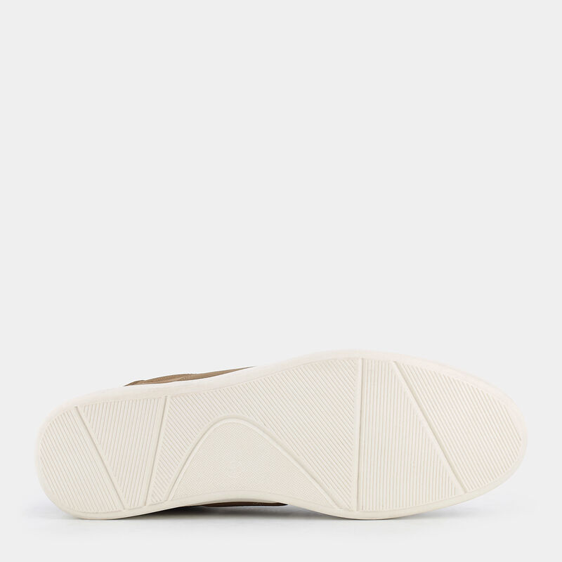 SCARPE da UOMO | SNEAKERS STEP BY STEP