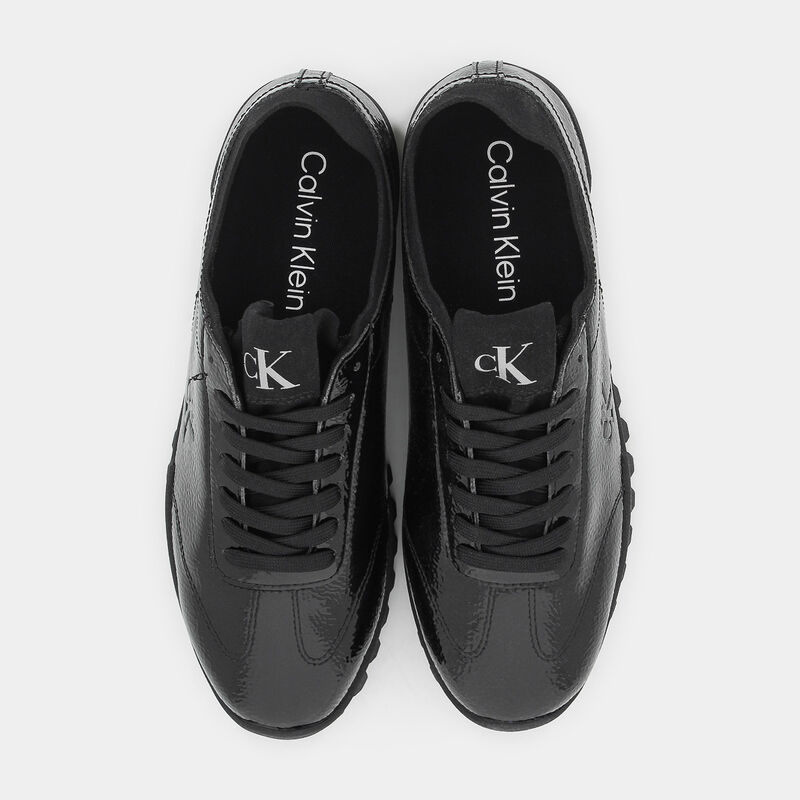 SCARPE da DONNA | SNEAKERS CALVIN KLEIN
