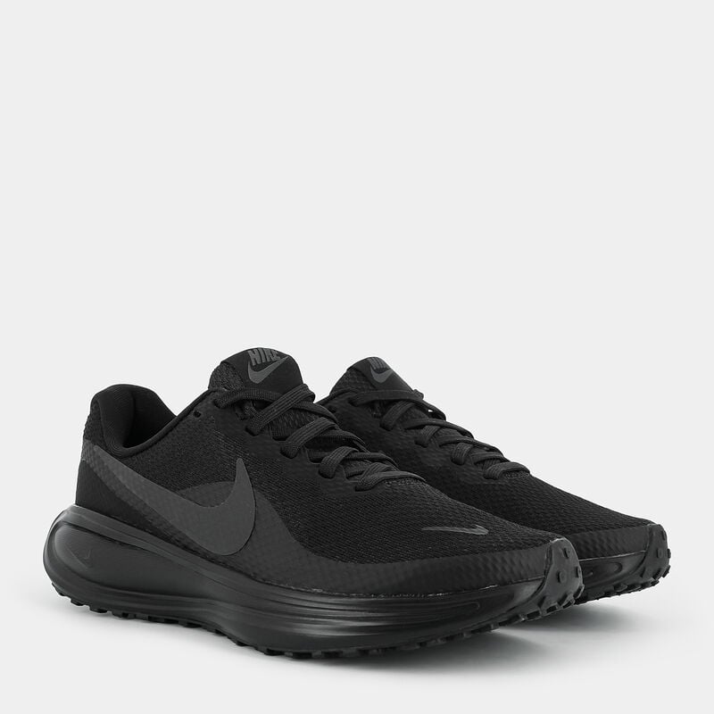 null da NIKE HJ8485 Revolut 002 E26, 7% | null NIKE