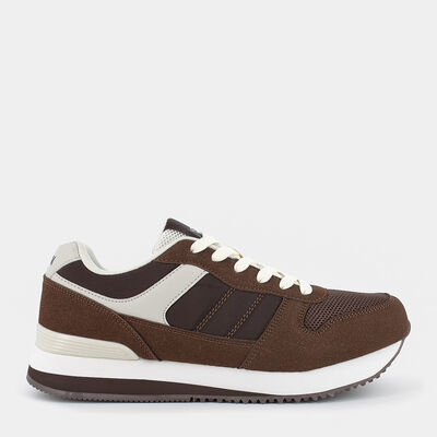 SCARPE da UOMO | SPORTIVE YOUSM